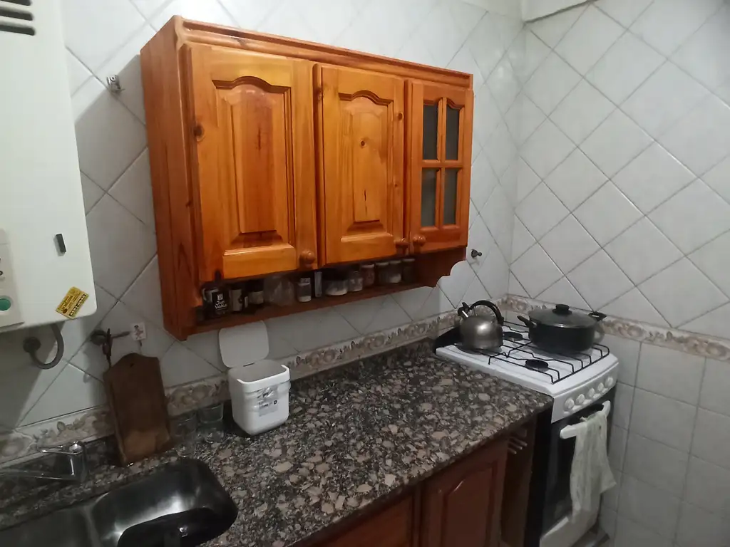 Foto de Departamento en venta en Colegiales, imagen 4