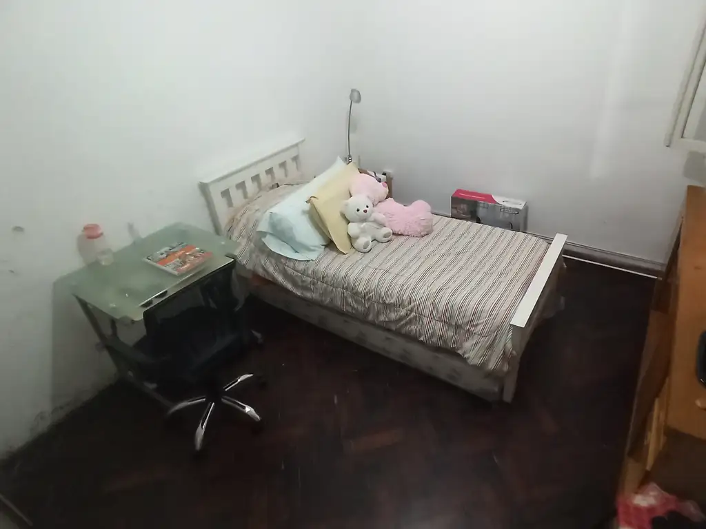 Foto de Departamento en venta en Colegiales, imagen 3
