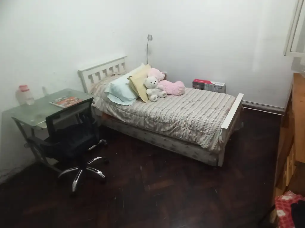 Foto de Departamento en venta en Colegiales, imagen 5