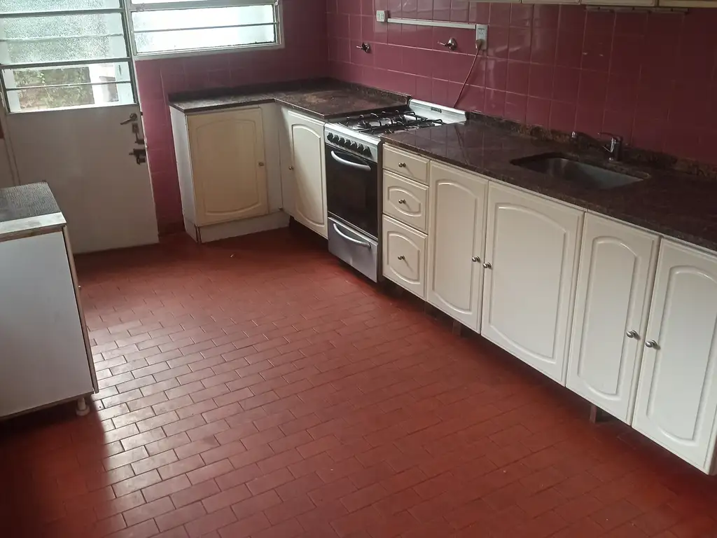 Foto de Casa 4 ambientes Martinez, imagen 4