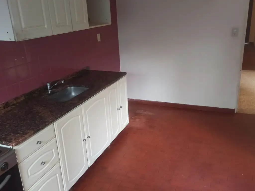 Foto de Casa 4 ambientes Martinez, imagen 5