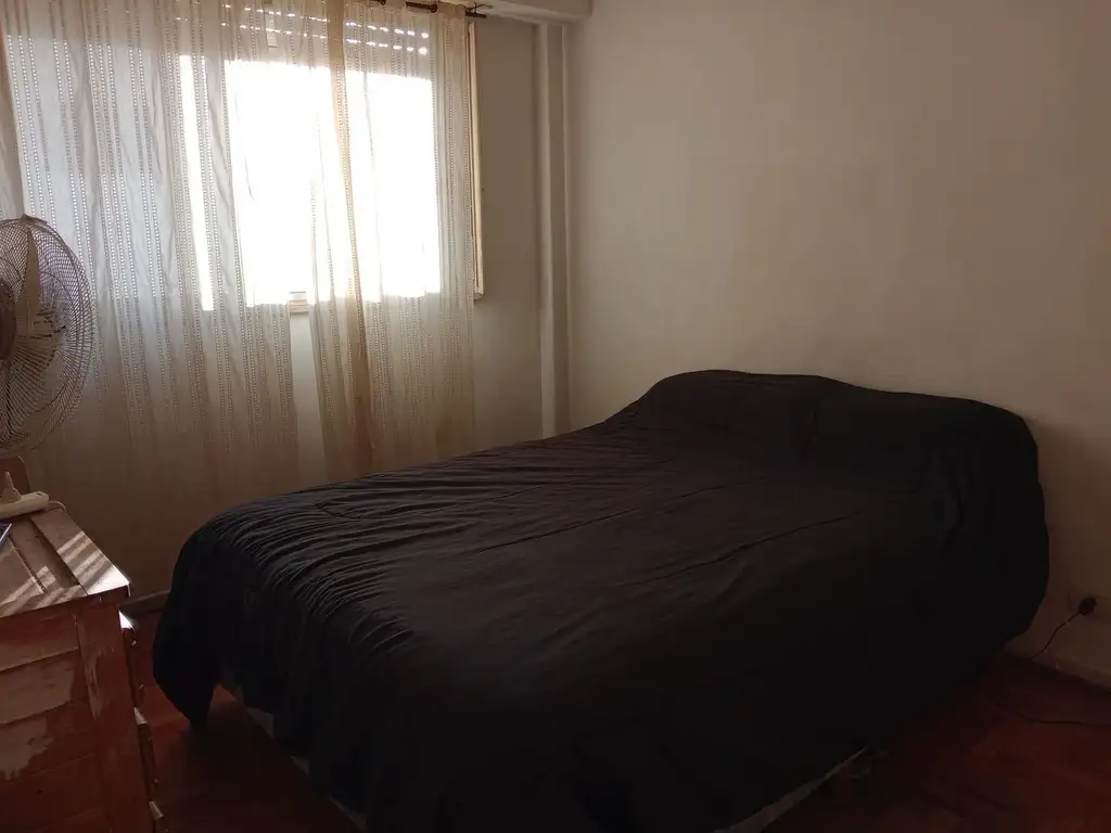 Foto de 2 AMBIENTES LUMINOSO Y TRANQUILO., imagen 4