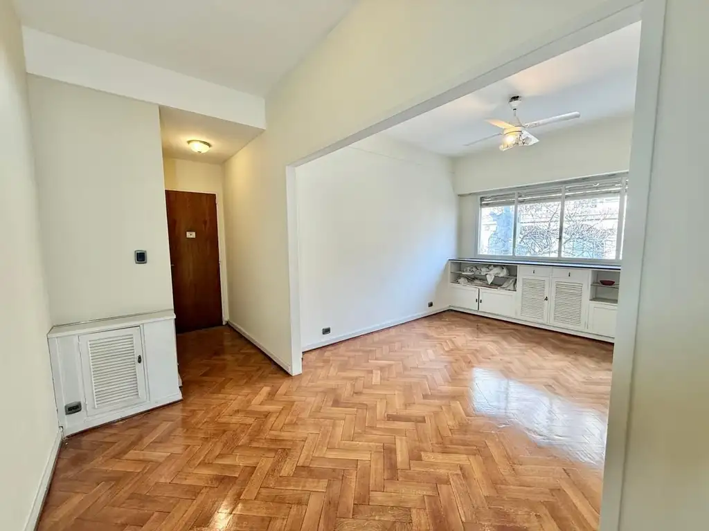 Foto de VENTA 3 AMBIENTES LA BOCA, imagen 4