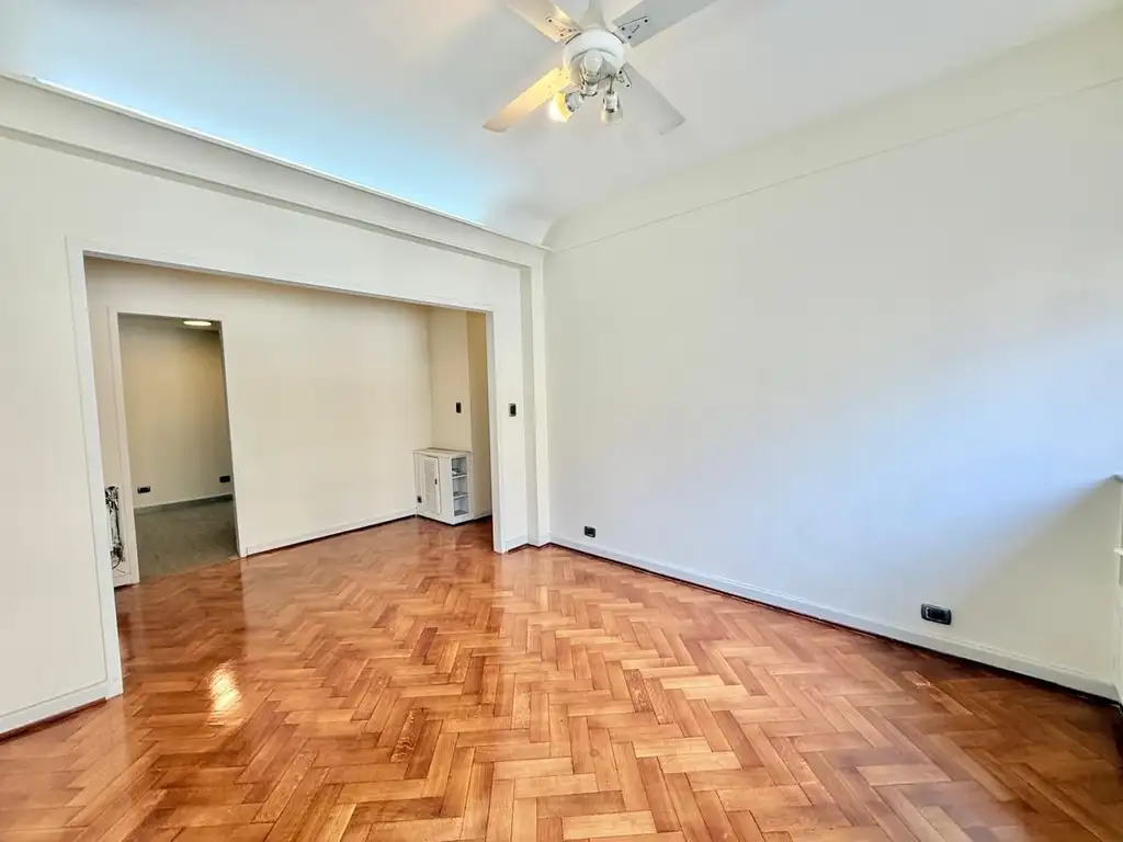 Foto de VENTA 3 AMBIENTES LA BOCA, imagen 5