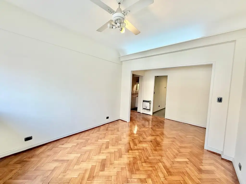 Foto de VENTA 3 AMBIENTES LA BOCA, imagen 2