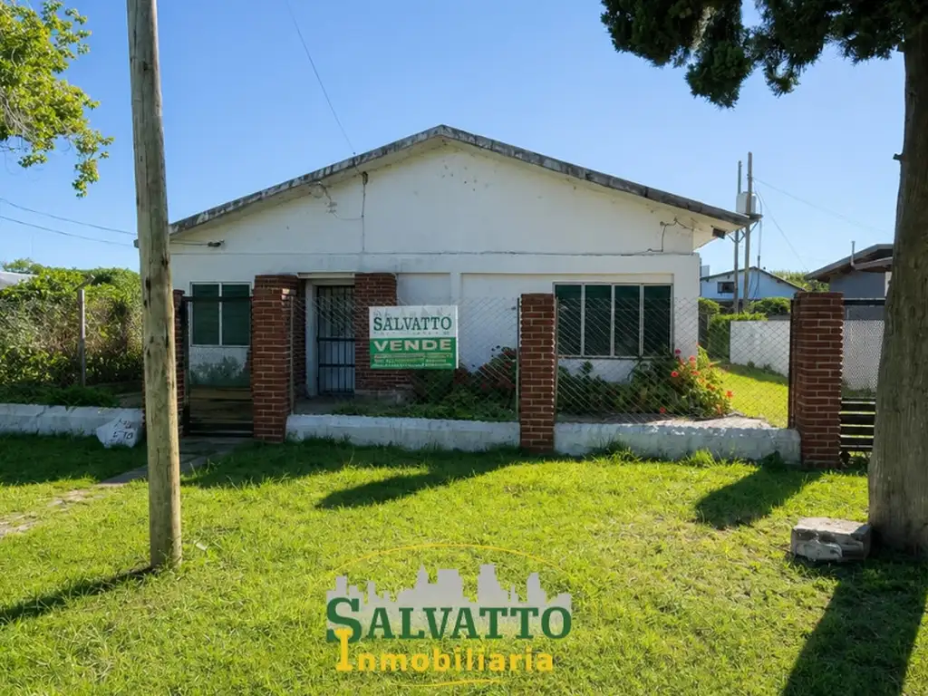 Foto de Chalet 2 ambientes en venta en barrio Alfar, imagen 3