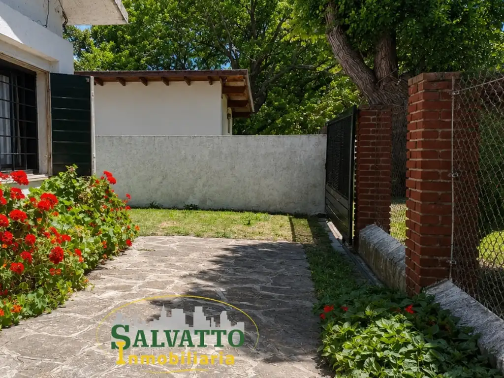 Foto de Chalet 2 ambientes en venta en barrio Alfar, imagen 4