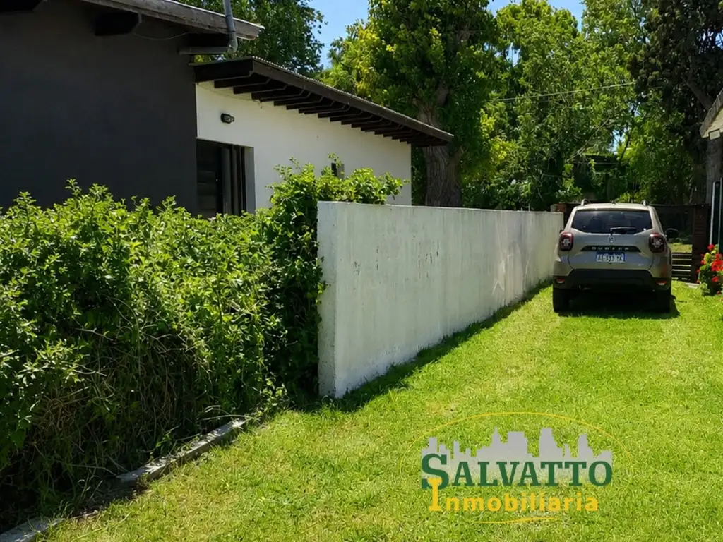 Foto de Chalet 2 ambientes en venta en barrio Alfar, imagen 5