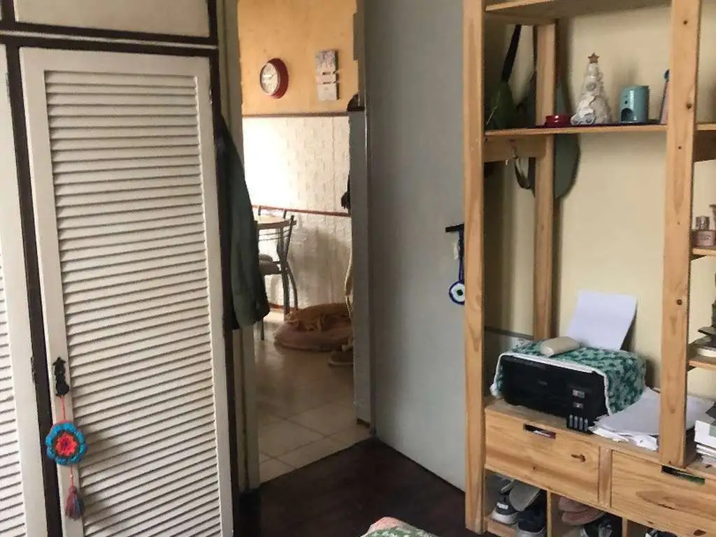 Foto de PRECIOSA CASA LOTE PROPIO-UNA SOLA PLANTA- SIN ESCALERAS!! 3 AMB C/GRAN, imagen 3