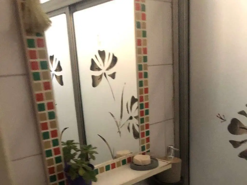 Foto de PRECIOSA CASA LOTE PROPIO-UNA SOLA PLANTA- SIN ESCALERAS!! 3 AMB C/GRAN, imagen 4