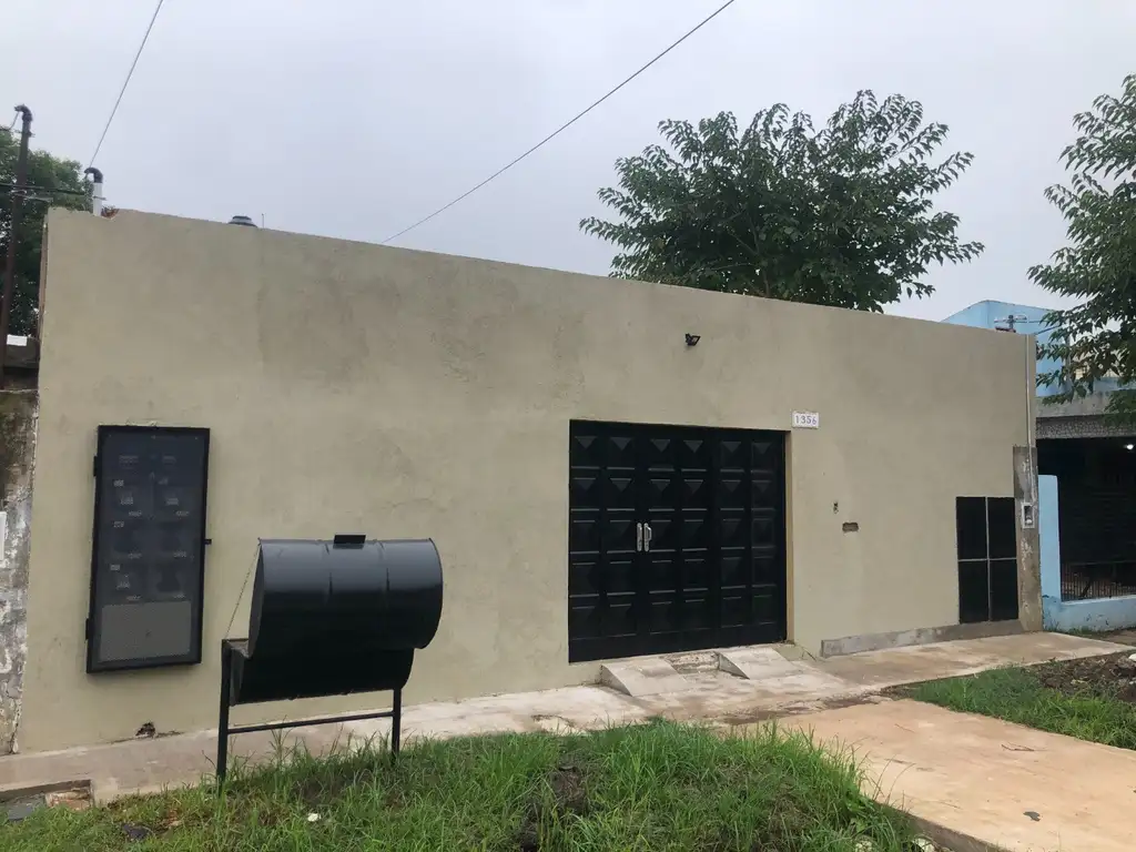 Foto de Alquiler de departamento 3 ambientes -, imagen 1