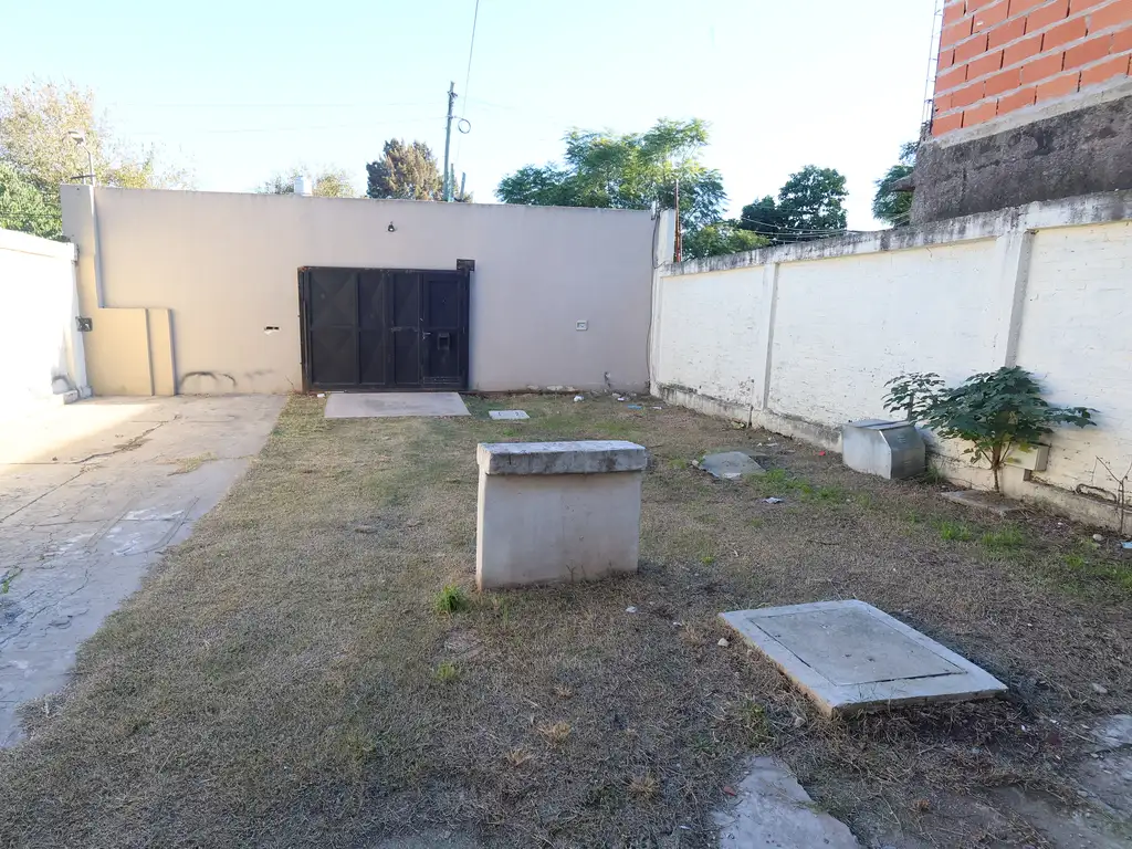 Foto de Alquiler de departamento 3 ambientes -, imagen 3