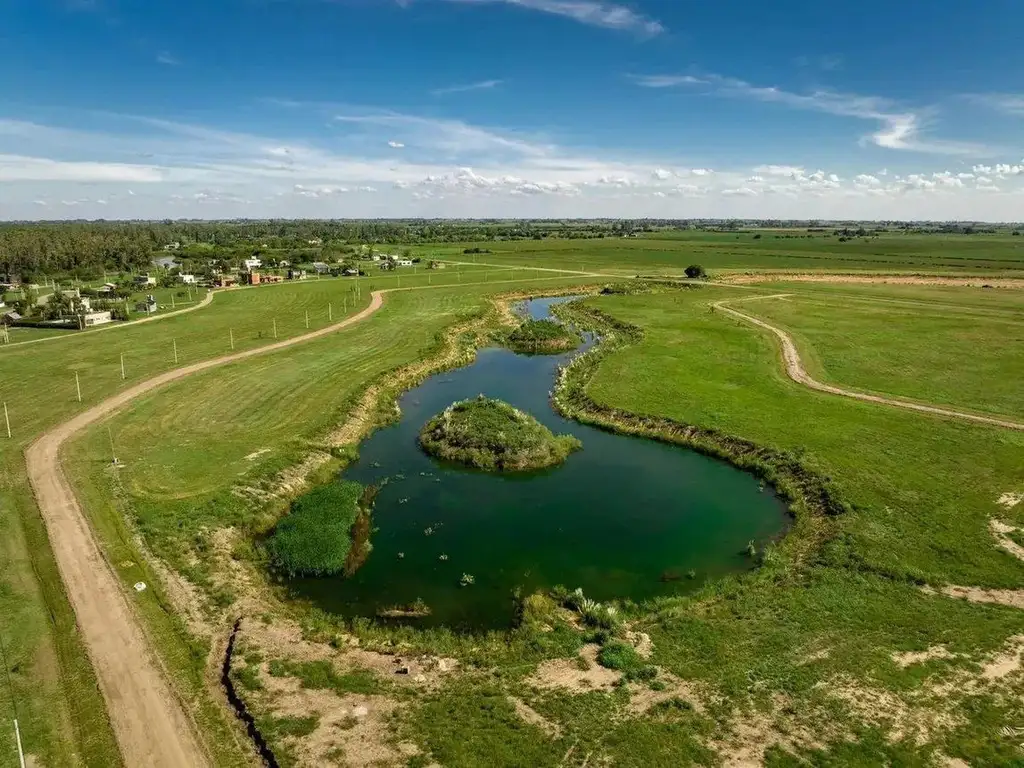 Foto de Venta | Terreno | 938 m² | Lote Numero 186C | Solares Norte | Etapa 1, imagen 2