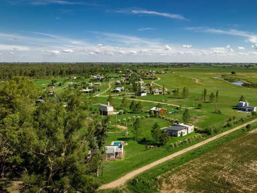 Foto de Venta | Terreno | 1610 m² | Lote Numero 186C | Solares Norte 1, imagen 3