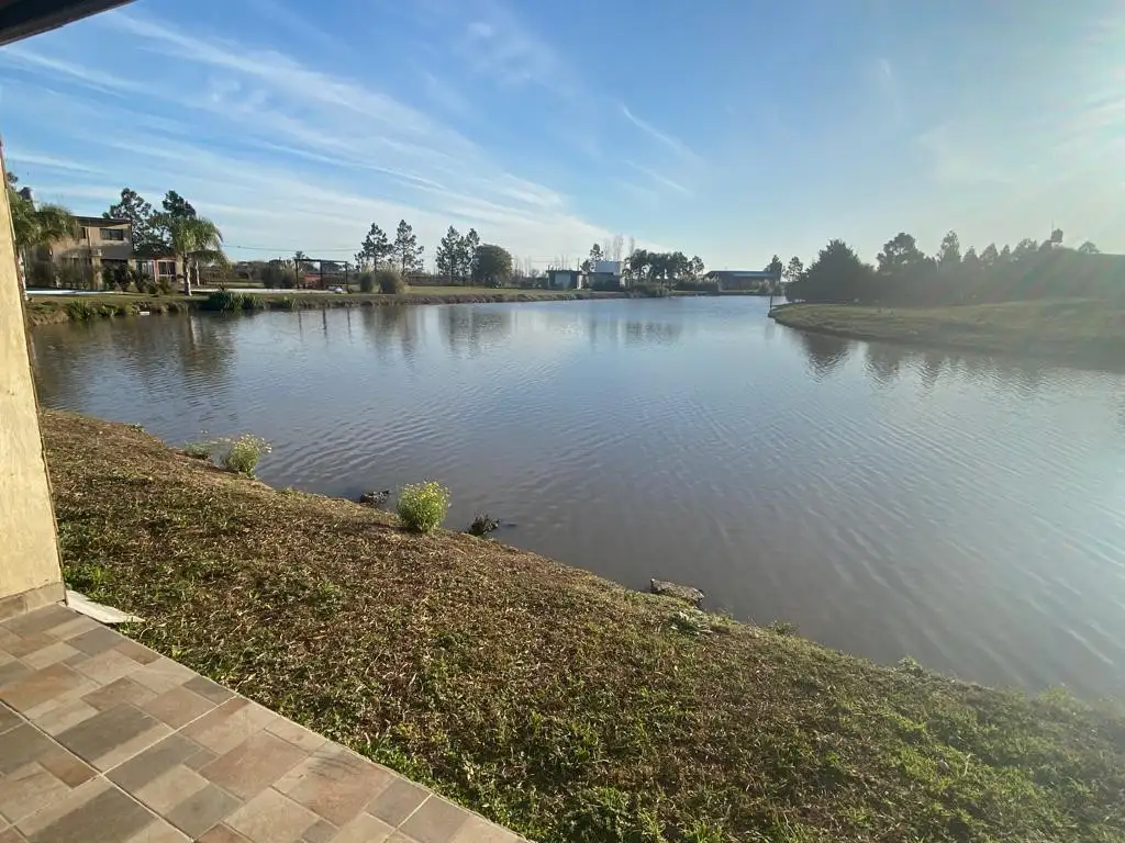 Foto de Venta | Terreno | Solares del Caracarñá Sur | 3ra Etapa | 1539 m² |, imagen 2