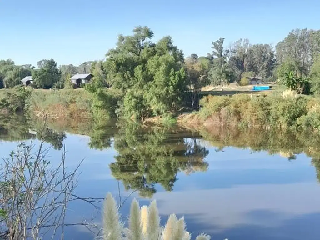 Foto de Venta | Terreno | Solares del Caracarñá Sur | 3ra Etapa | 1539 m² |, imagen 3