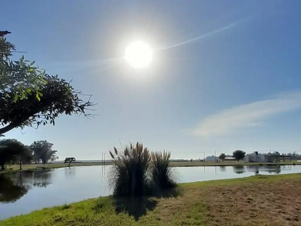 Foto de Venta | Terreno | Solares del Caracarñá Sur | 3ra Etapa | 1539 m² |, imagen 4