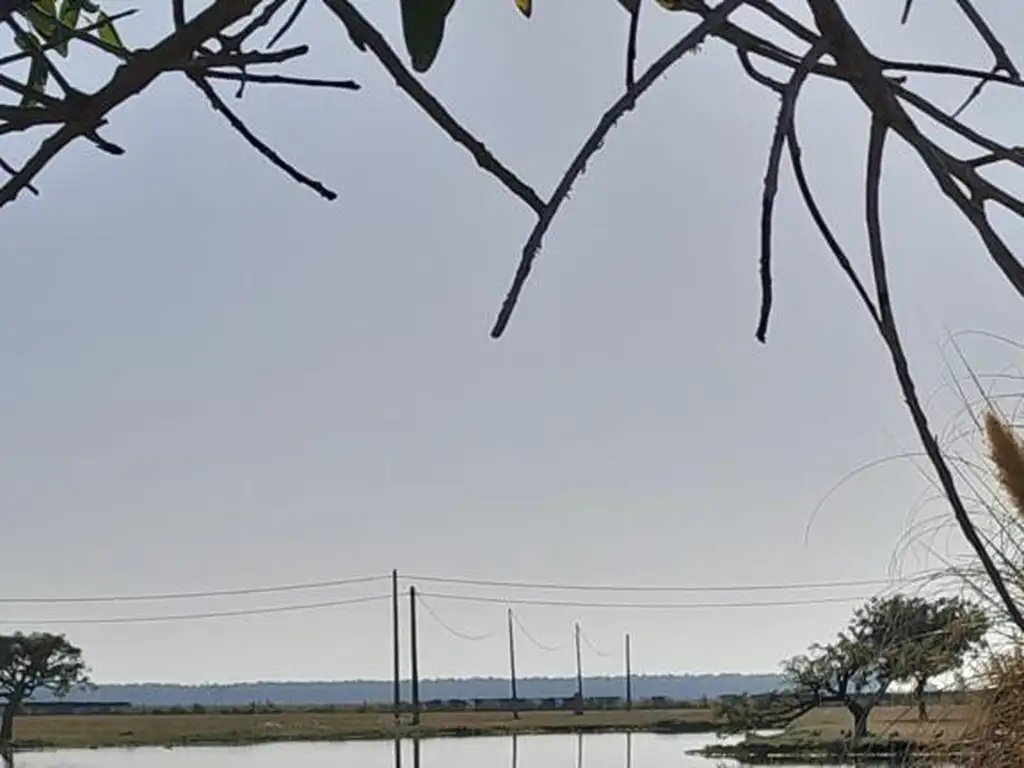Foto de Venta | Terreno | Solares del Caracarñá Sur | 3ra Etapa | 2385 m² |, imagen 2