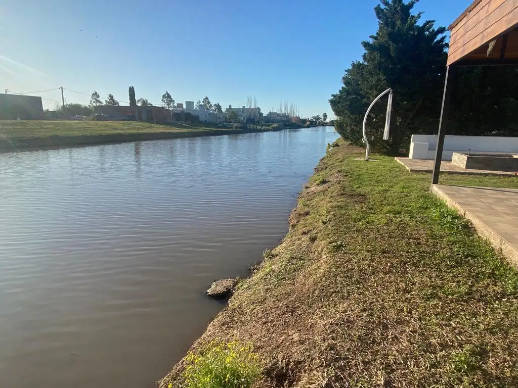 Foto de Venta | Terreno | Solares del Caracarñá Sur | 3ra Etapa | 2385 m² |, imagen 4