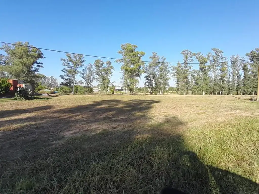 Foto de Venta | Terreno | Solares del Caracarñá Sur | 3ra Etapa | 2385 m² |, imagen 3