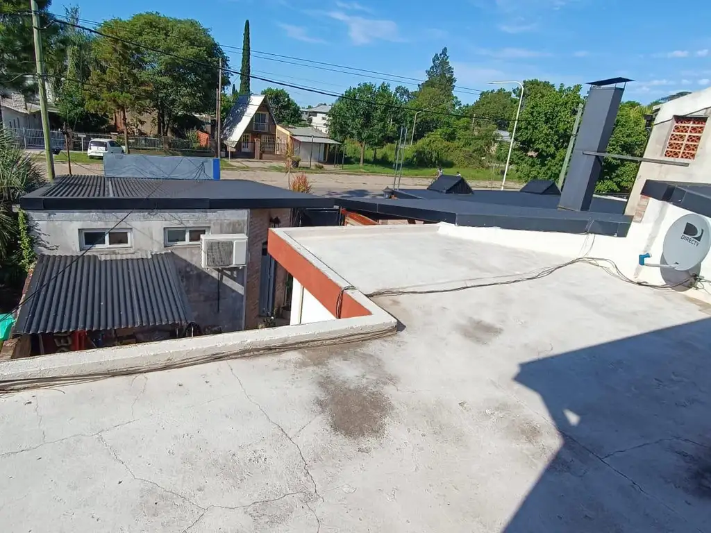 Foto de Casa | Local comercial | 3 Dormitorios | Piscina | Cochera | Capitán, imagen 5