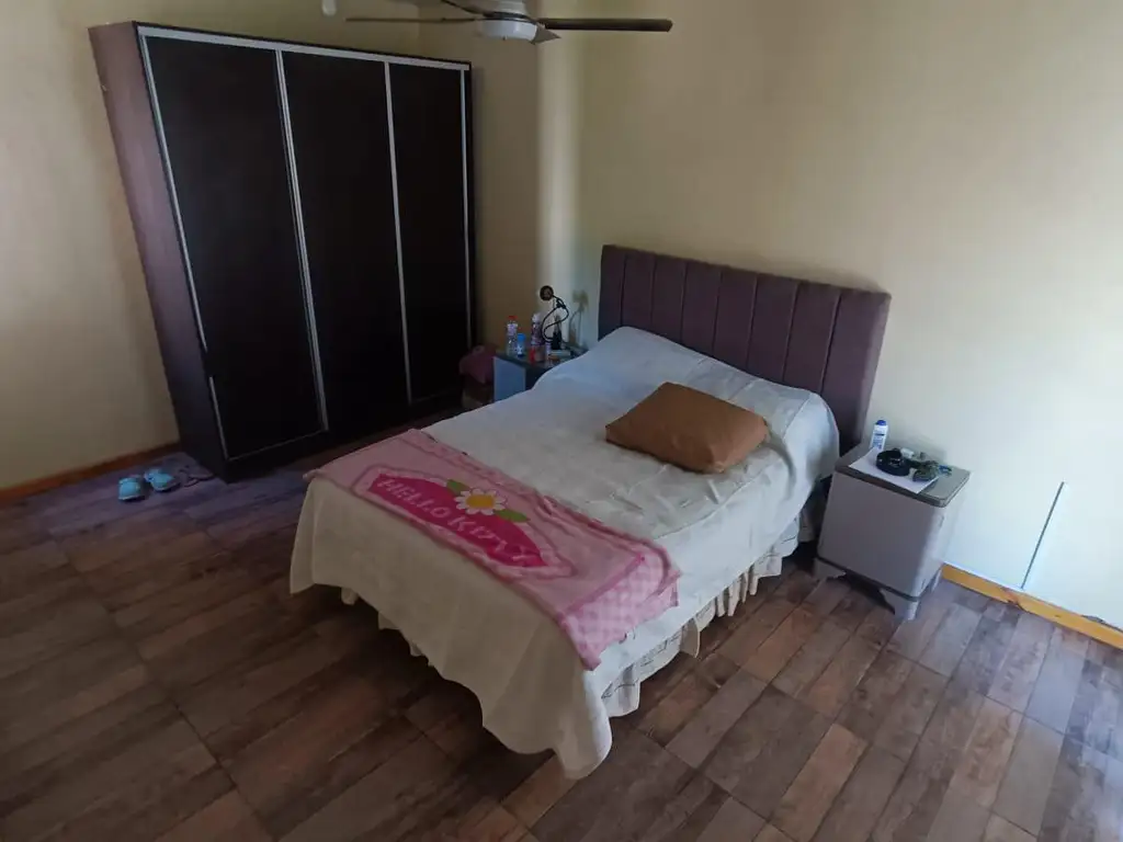 Foto de Casa | Local comercial | 3 Dormitorios | Piscina | Cochera | Capitán, imagen 4
