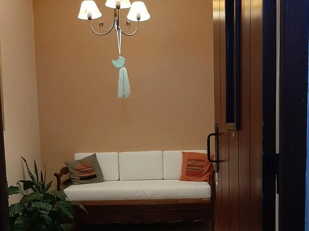 Foto de Venta | Casa | 3 Dormitorios | Cochera | Capitán Bermúdez | Barrio, imagen 5