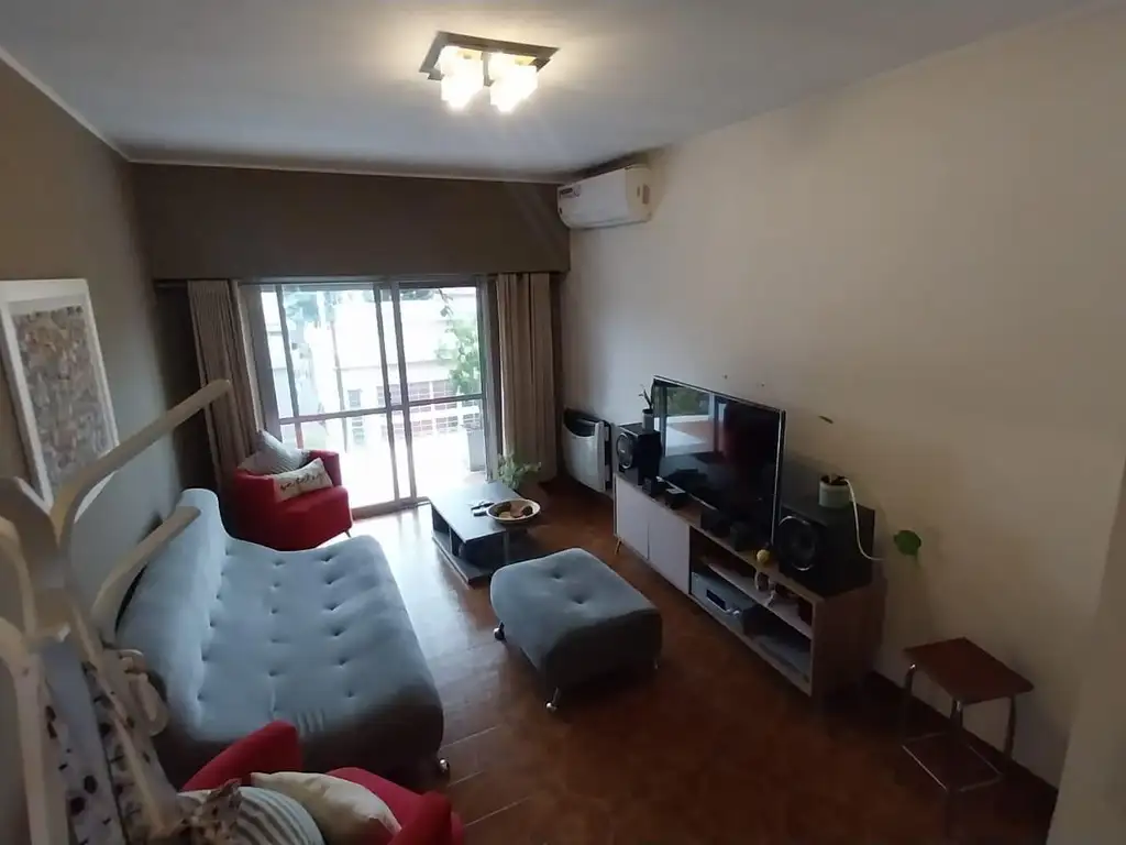 Foto de Venta | Casa y Dto | Apta crédito | Pileta | Capitán Bermúdez | Barrio, imagen 4
