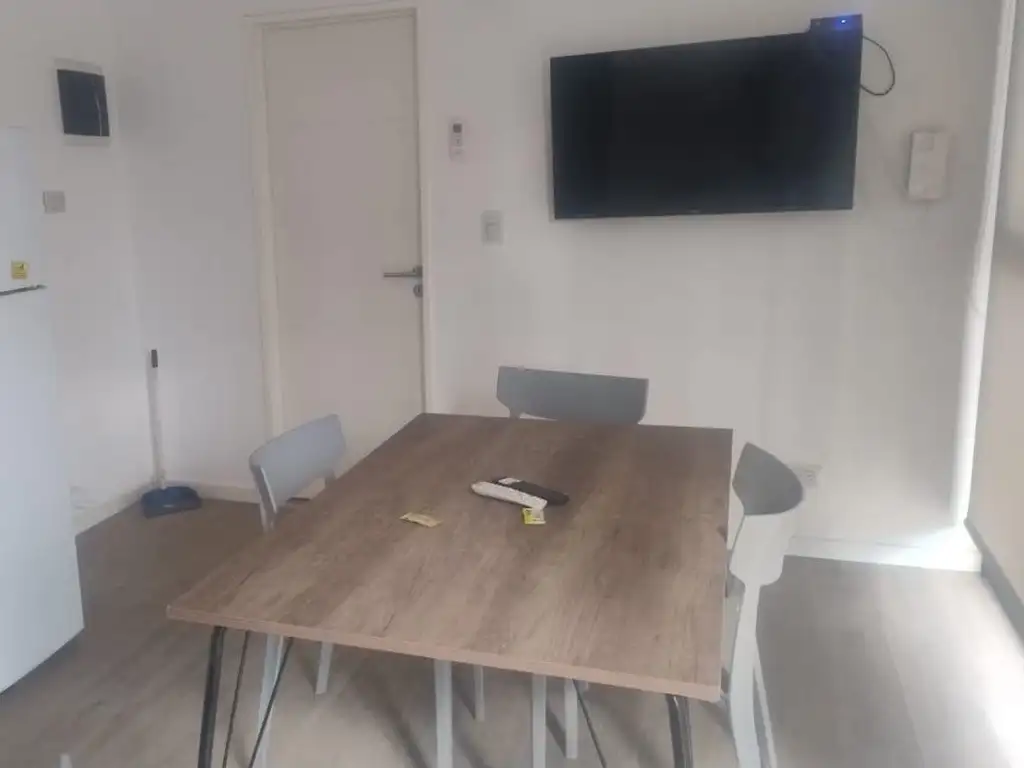 Foto de Casa en La forestada - Añelo - Calle Mafalda, imagen 1