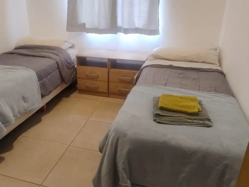 Foto de Casa en La forestada - Añelo - Calle Mafalda, imagen 2