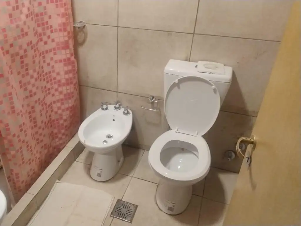 Foto de Casa en La forestada - Añelo - Calle Mafalda, imagen 3