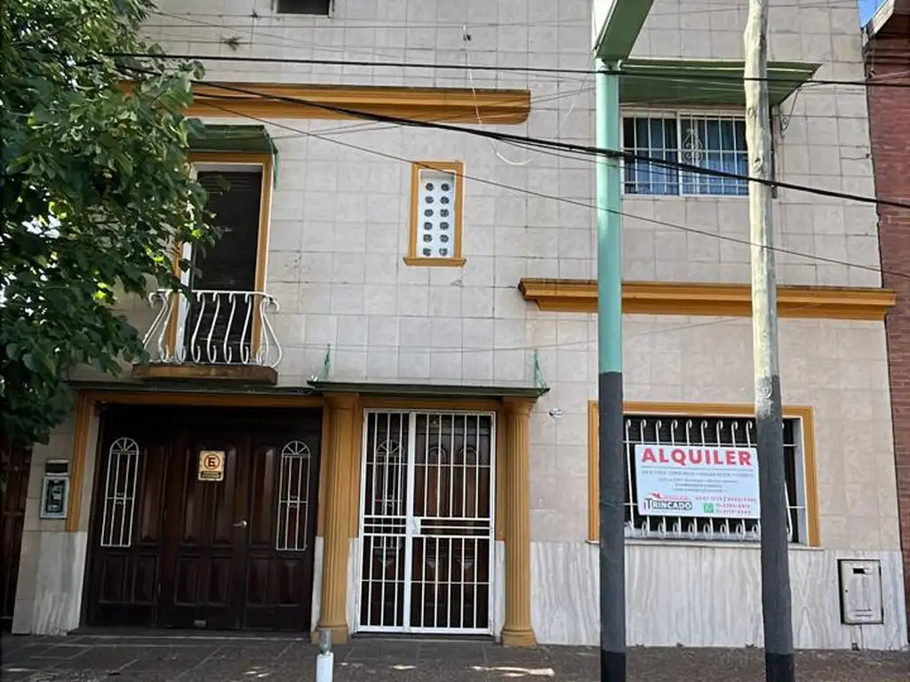 Foto de Inmueble IDEAL Geriátrico / Hogar de día / Clínica / Consultorios, imagen 1