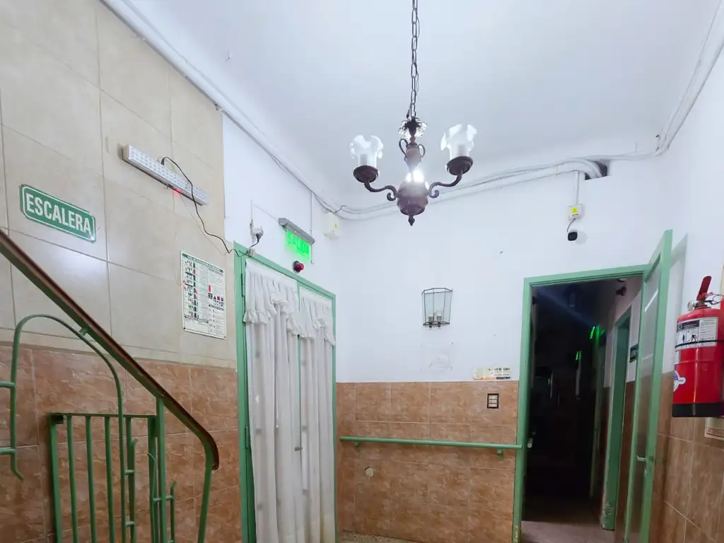 Foto de Inmueble IDEAL Geriátrico / Hogar de día / Clínica / Consultorios, imagen 2