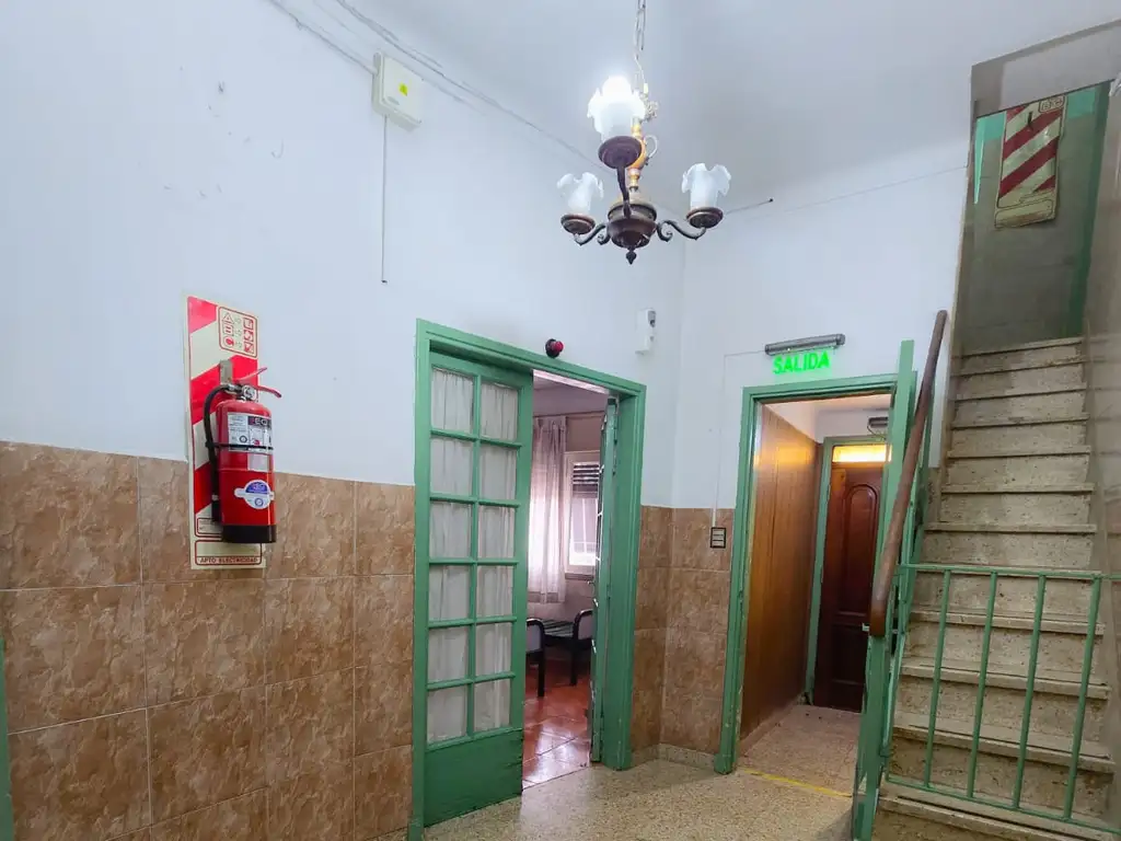 Foto de Inmueble IDEAL Geriátrico / Hogar de día / Clínica / Consultorios, imagen 5