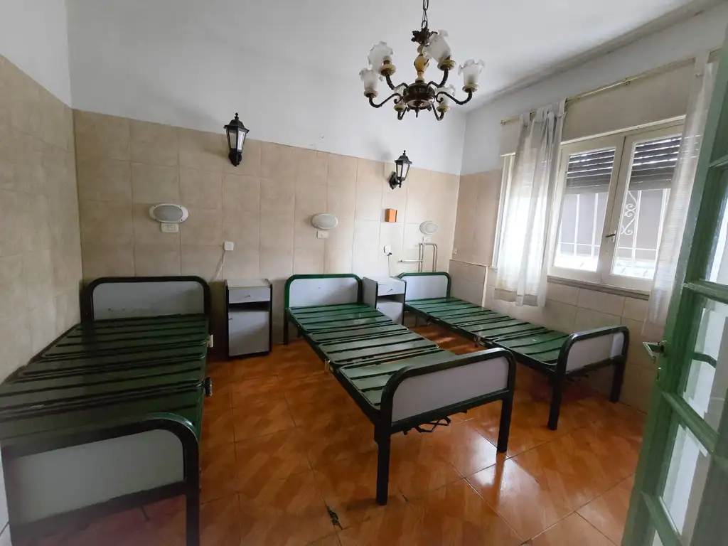 Foto de Inmueble IDEAL Geriátrico / Hogar de día / Clínica / Consultorios, imagen 3