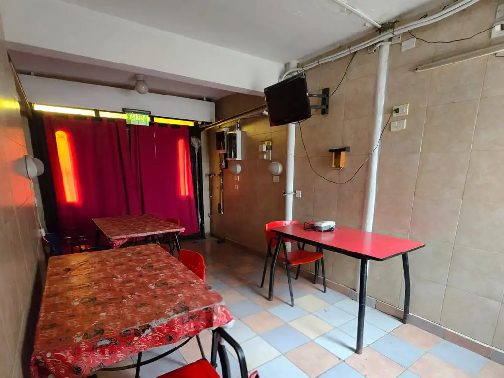 Foto de Inmueble IDEAL Geriátrico / Hogar de día / Clínica / Consultorios, imagen 4