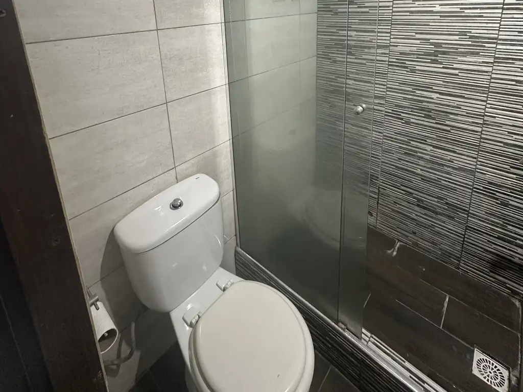 Foto de DEPARTAMENTO TIPO CASA 3 AMB. OPORTUNIDAD CON FINANCIACION DIRECTA, imagen 4