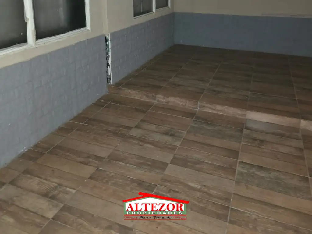 Foto de Salón en alquiler - Pilar, imagen 5