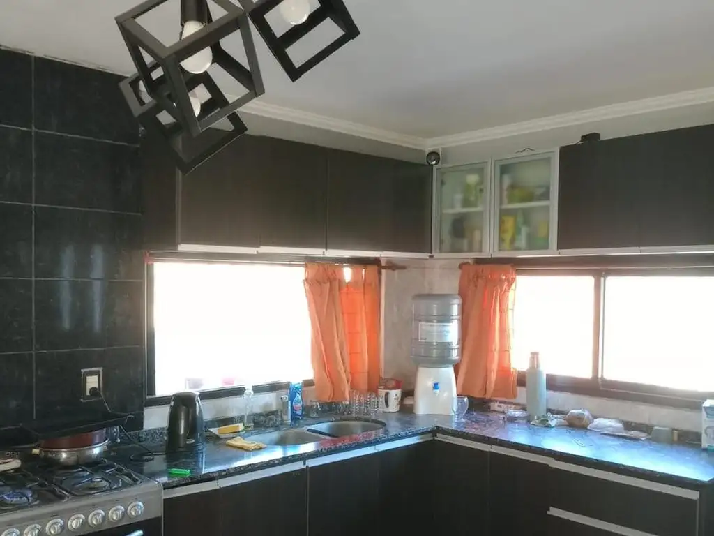 Foto de Casa en Las Acequias, imagen 5