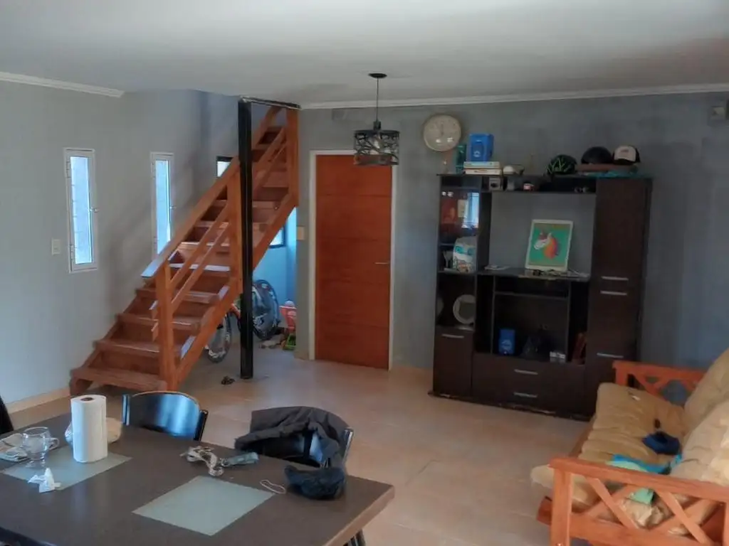 Foto de Casa en Las Acequias, imagen 1