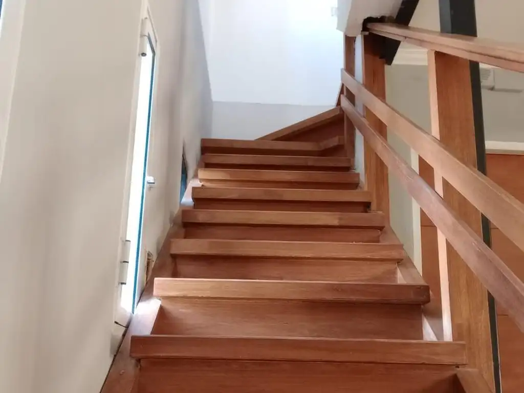 Foto de Casa en Las Acequias, imagen 3