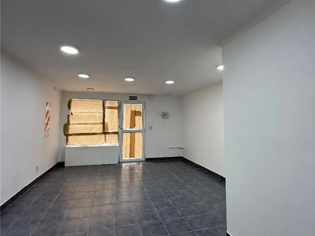 Foto de LOCALES - A LA CALLE - CENTRO NORTE, RÍO GRANDE, imagen 4