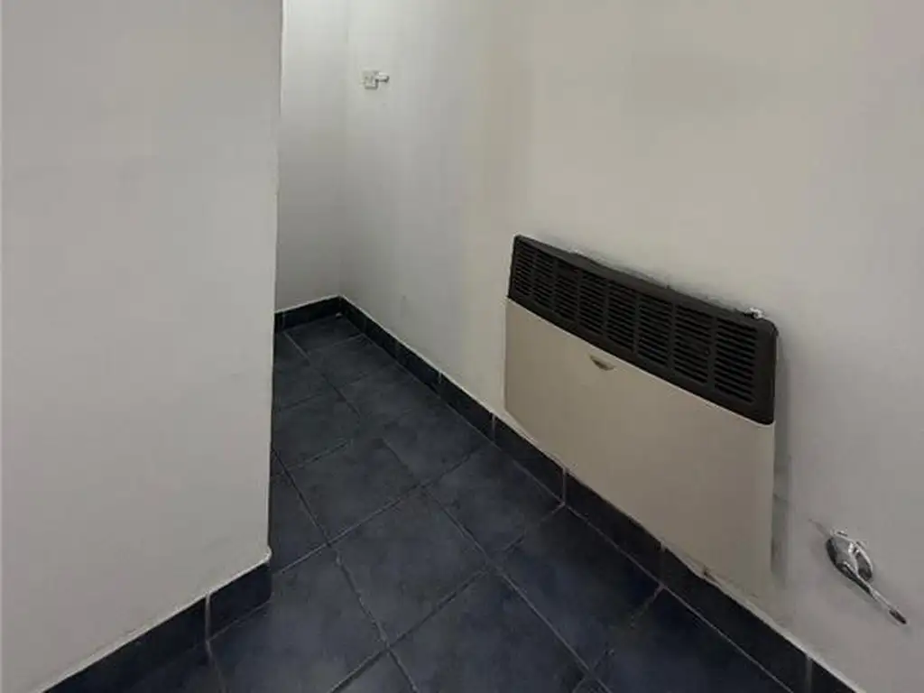 Foto de LOCALES - A LA CALLE - CENTRO NORTE, RÍO GRANDE, imagen 5