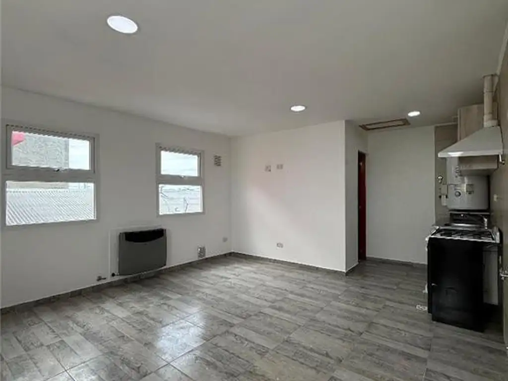 Foto de DEPARTAMENTO 1 AMBIENTE - DANES, RÍO GRANDE, imagen 3