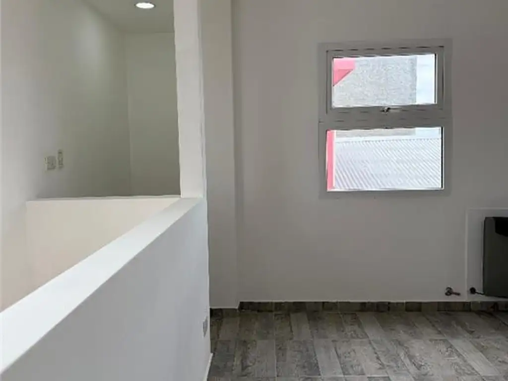Foto de DEPARTAMENTO 1 AMBIENTE - DANES, RÍO GRANDE, imagen 5