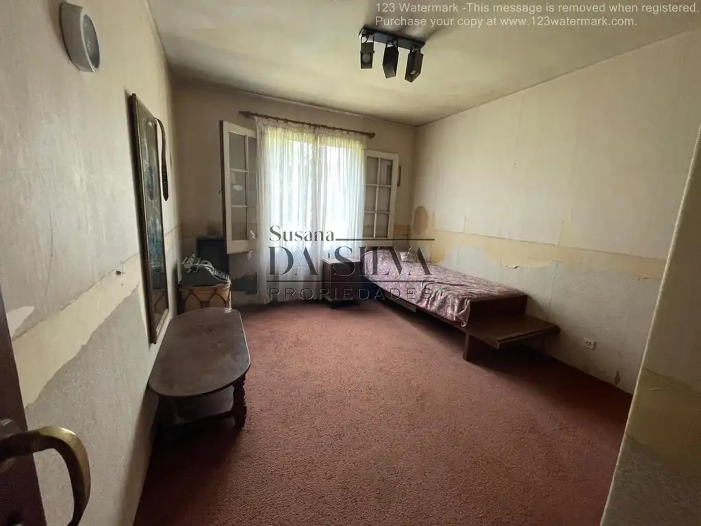 Foto de Depósito en VENTA en Marcos Paz Urbano., imagen 4