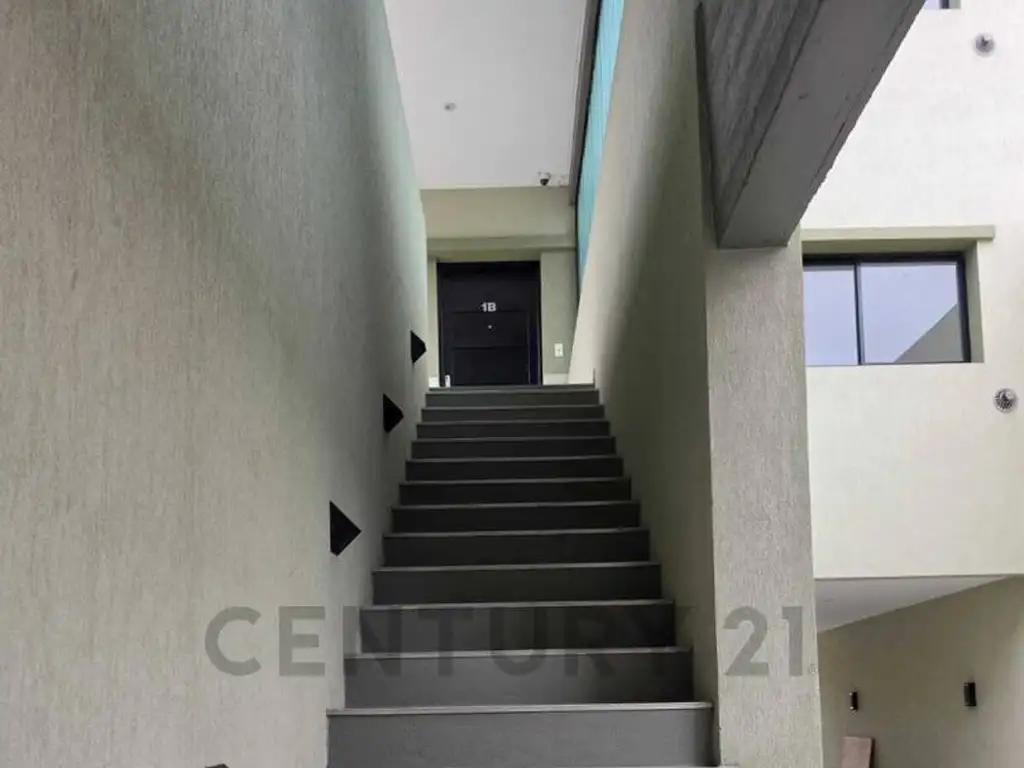 Foto de Excelentes departamentos a estrenar 44 146 y 147 - 2 dormitorios, imagen 2