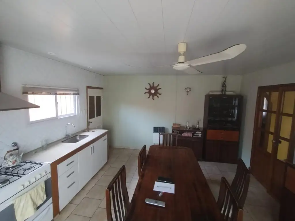 Foto de Venta. Casa 3 ambientes + dpto. Colinas P. Ramos., imagen 4