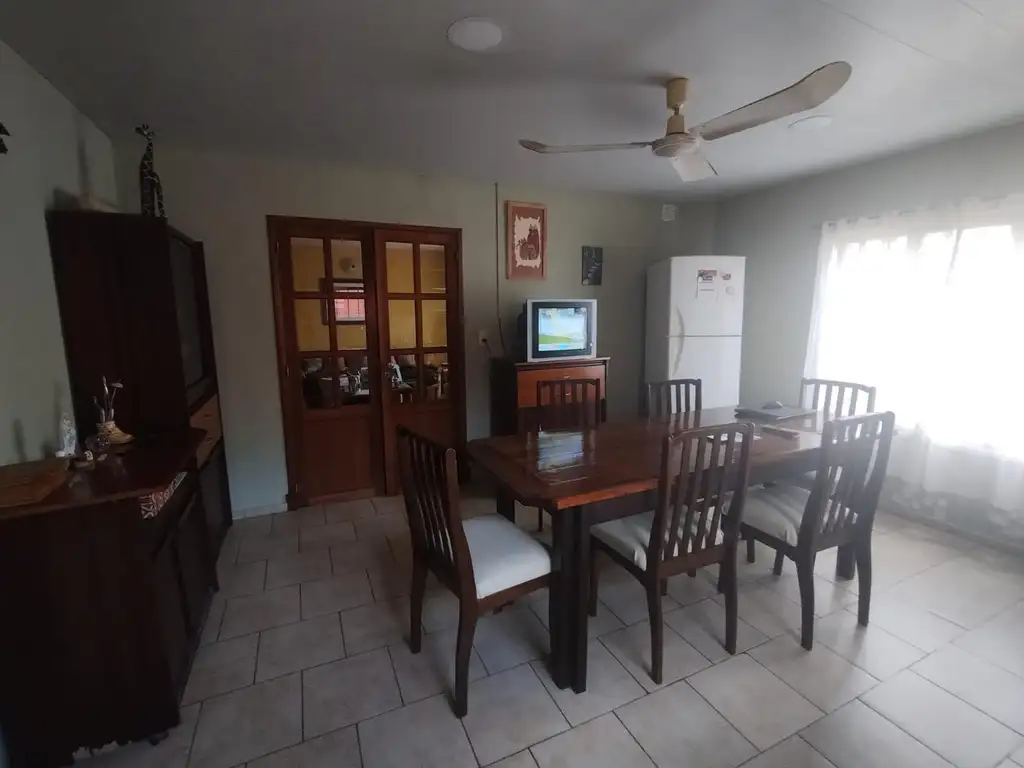 Foto de Venta. Casa 3 ambientes + dpto. Colinas P. Ramos., imagen 3