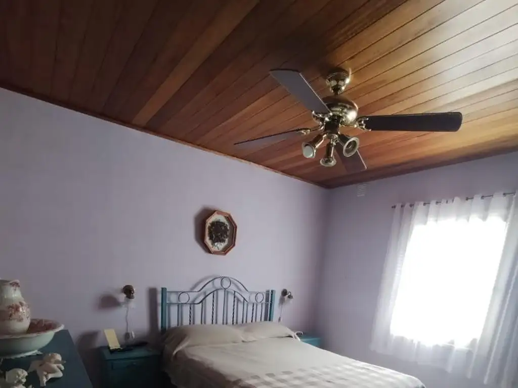 Foto de Venta. Casa 3 ambientes + dpto. Colinas P. Ramos., imagen 5